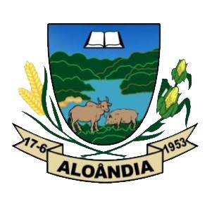 Imagem da Prefeitura