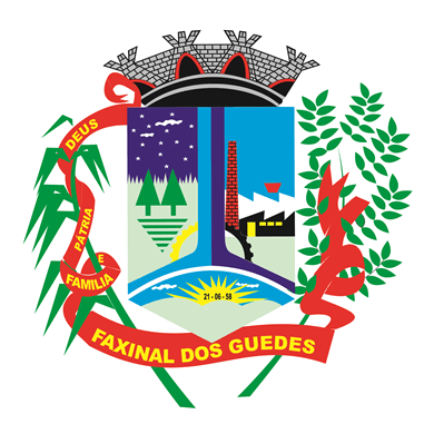 Imagem da Prefeitura