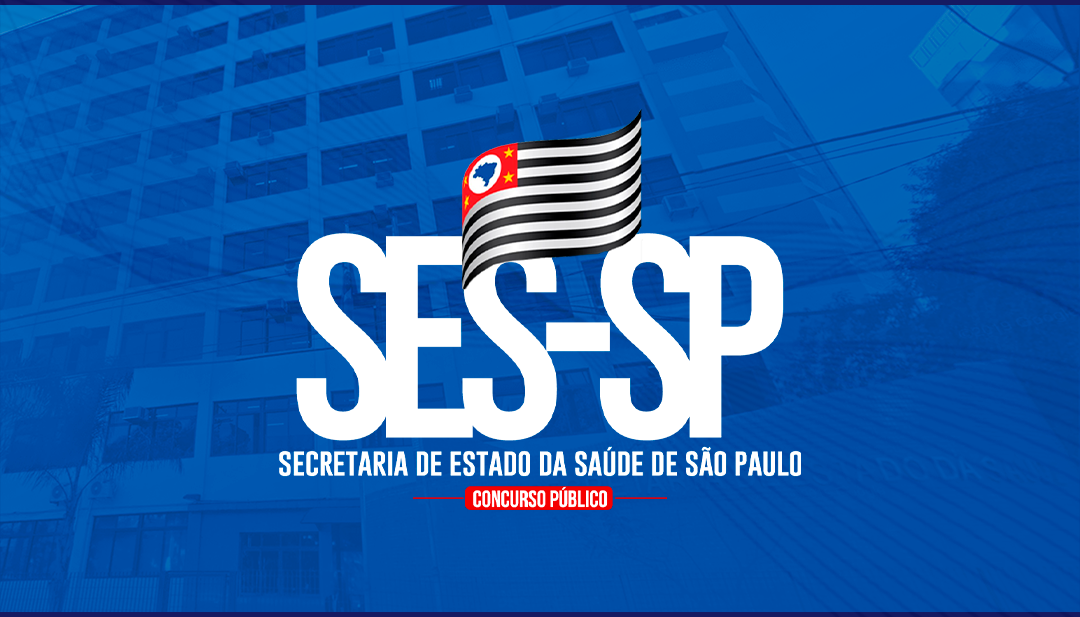 Imagem da Prefeitura