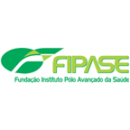 Imagem da Prefeitura