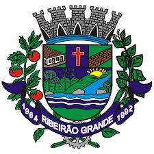 Imagem da Prefeitura