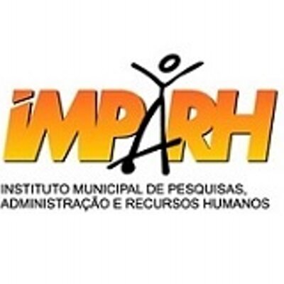 Imagem da Prefeitura